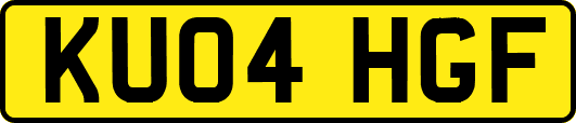 KU04HGF
