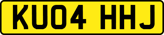 KU04HHJ