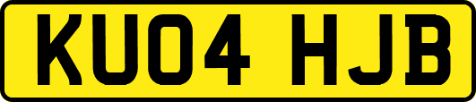 KU04HJB