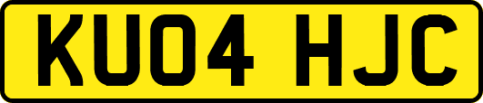 KU04HJC