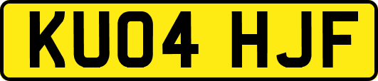 KU04HJF