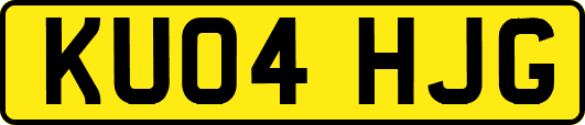 KU04HJG