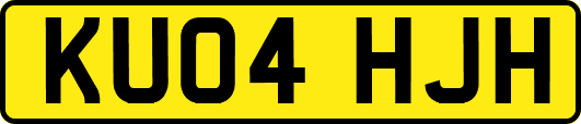 KU04HJH