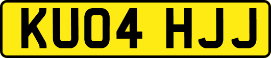 KU04HJJ
