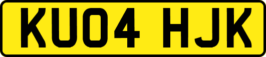 KU04HJK