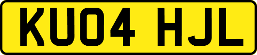 KU04HJL
