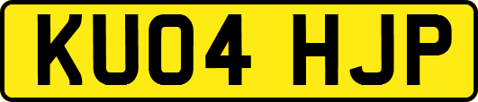 KU04HJP