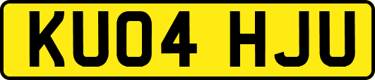 KU04HJU