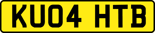 KU04HTB