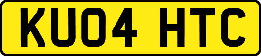 KU04HTC