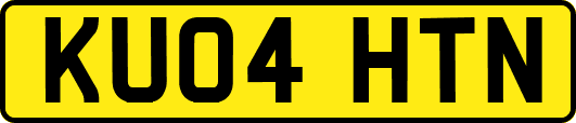 KU04HTN