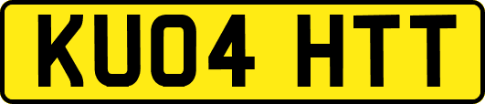 KU04HTT