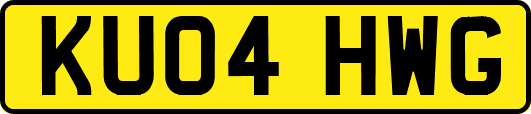 KU04HWG