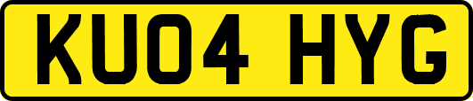 KU04HYG