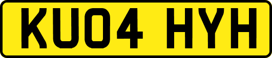 KU04HYH