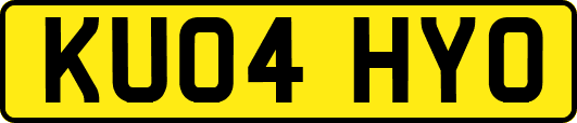 KU04HYO