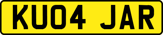 KU04JAR