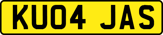 KU04JAS