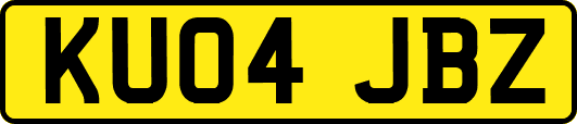 KU04JBZ