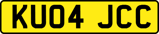 KU04JCC