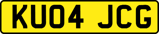 KU04JCG