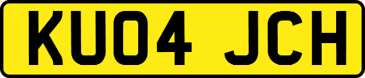 KU04JCH