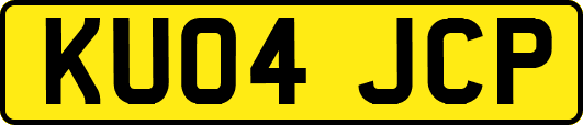 KU04JCP