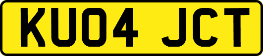 KU04JCT