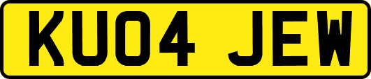 KU04JEW