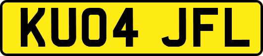 KU04JFL