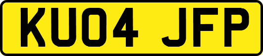 KU04JFP