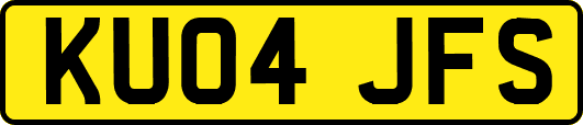 KU04JFS