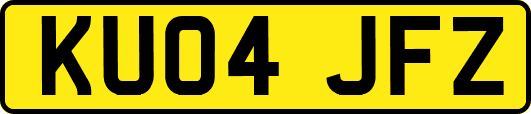 KU04JFZ
