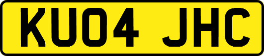KU04JHC