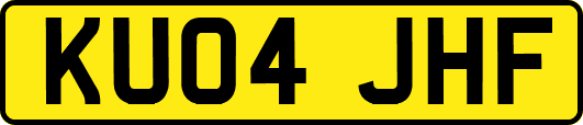 KU04JHF