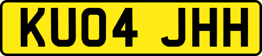 KU04JHH