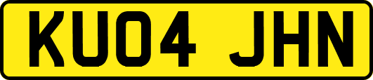 KU04JHN
