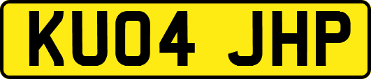 KU04JHP