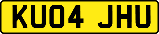 KU04JHU