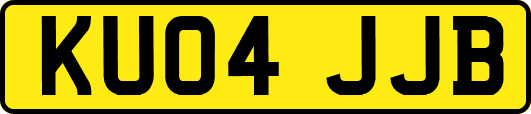 KU04JJB