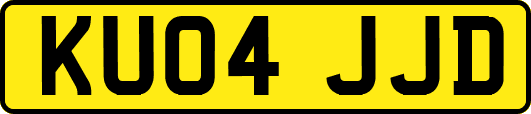 KU04JJD
