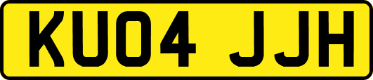 KU04JJH