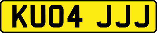 KU04JJJ