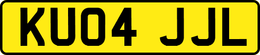 KU04JJL