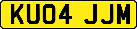 KU04JJM