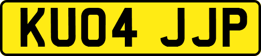 KU04JJP