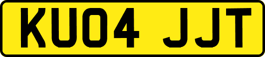 KU04JJT