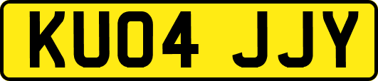 KU04JJY