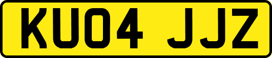 KU04JJZ