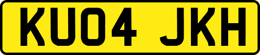 KU04JKH